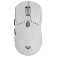 Купить Мышь беспроводная/проводная Meetion GW38  9302676. Характеристики, отзывы и цены в Донецке