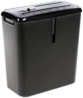 Купить Уничтожитель бумаг Office Kit S30  1010676. Характеристики, отзывы и цены в Донецке
