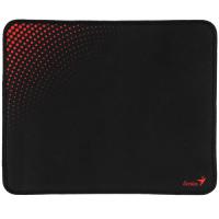 Купить Коврик Genius G-Pad 230S  черный  9140213. Характеристики, отзывы и цены в Донецке
