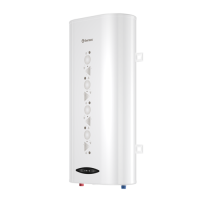 Купить Водонагреватель электрический Thermex Aris 50  9136029. Характеристики, отзывы и цены в Донецке