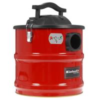 Купить Строительный пылесос  Einhell TC-AV 1618 D  5311657. Характеристики, отзывы и цены в Донецке