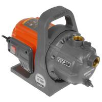 Купить Поверхностный насос Daewoo DGP 3500P  5311040. Характеристики, отзывы и цены в Донецке