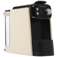 Купить Кофемашина капсульная Scishare Capsule Coffee Machine S1203  5465949. Характеристики, отзывы и цены в Донецке