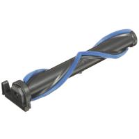 Купить Валик Reoka RKSC-CS470R  5619335. Характеристики, отзывы и цены в Донецке