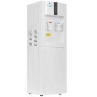 Купить Диспенсер SMixx 16 LK белый  5305563. Характеристики, отзывы и цены в Донецке