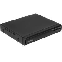 Купить Видеорегистратор Falcon Eye FE-MHD1108  8154834. Характеристики, отзывы и цены в Донецке