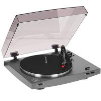 Купить Виниловый проигрыватель Audio-Technica AT-LP2XGY  4816592. Характеристики, отзывы и цены в Донецке