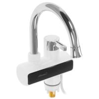 Купить Водонагреватель Atlanta ATH-7437  9102030. Характеристики, отзывы и цены в Донецке