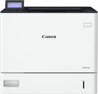 Купить Принтер лазерный Canon imageCLASS LBP361dw  5453122. Характеристики, отзывы и цены в Донецке