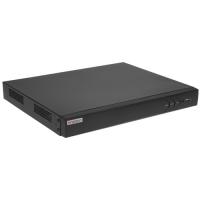 Купить Регистратор для видеонаблюдения HiWatch DS-N316/2(D)  5442250. Характеристики, отзывы и цены в Донецке
