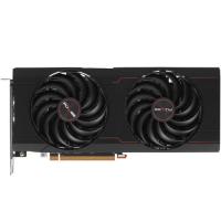 Купить Видеокарта Sapphire AMD Radeon RX 6700 PULSE [11321-02-20G]  5085337. Характеристики, отзывы и цены в Донецке