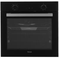 Купить Электрический духовой шкаф Ardo BO410EAB2 черный  9243773. Характеристики, отзывы и цены в Донецке