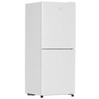 Купить Холодильник компактный  Olto RF-140C белый  8166390. Характеристики, отзывы и цены в Донецке