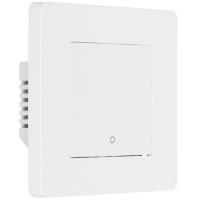 Купить Умный выключатель MOES SR-ZS  5635800. Характеристики, отзывы и цены в Донецке