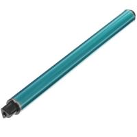 Купить Фотобарабан Hanp для HP CLJ Pro  1268869. Характеристики, отзывы и цены в Донецке