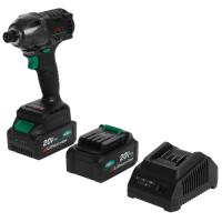 Купить Винтоверт DWT ASCP-20 DN-4C2 BMC  9297929. Характеристики, отзывы и цены в Донецке