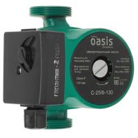 Купить Циркуляционный насос Oasis C 25/6-130  9972785. Характеристики, отзывы и цены в Донецке