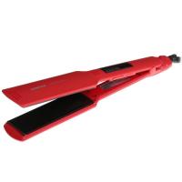 Купить Выпрямитель для волос Centek CT-2031  8192557. Характеристики, отзывы и цены в Донецке