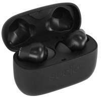 Купить Наушники TWS Sudio E3 черный 2024  9179517. Характеристики, отзывы и цены в Донецке