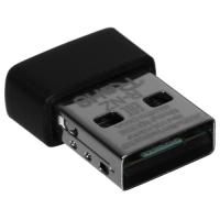 Купить Wi-Fi адаптер Mercusys MA20N  5456505. Характеристики, отзывы и цены в Донецке