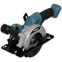 Купить Пила дисковая Wesco WS2393.9 1ForAll 18V , Без ЗУ, Без АКБ  5411560. Характеристики, отзывы и цены в Донецке
