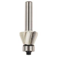 Купить Фреза ELITECH 1820.089700  9187566. Характеристики, отзывы и цены в Донецке