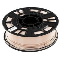 Купить Пластик Funtastique PLA-LUM-1KG-RD  9100255. Характеристики, отзывы и цены в Донецке