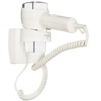 Купить Фен Valera Hospitality Action Super Plus 1600 белый/серебристый  8197762. Характеристики, отзывы и цены в Донецке