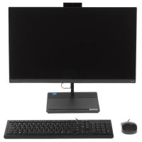 Купить 23.8" Моноблок Lenovo ThinkCentre Neo 30a Gen 3 [12CEA00F00]  5455585. Характеристики, отзывы и цены в Донецке