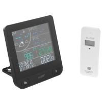 Купить Метеостанция LaCrosse LW3101  5405488. Характеристики, отзывы и цены в Донецке