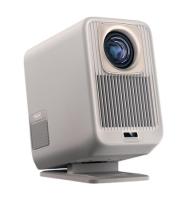 Купить Проектор AOC CineSpot белый  5621780. Характеристики, отзывы и цены в Донецке