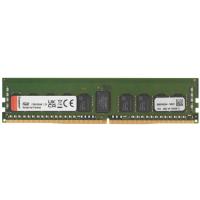 Купить Серверная оперативная память Kingston [KSM26RS4/32HCR] 32 ГБ  5615829. Характеристики, отзывы и цены в Донецке