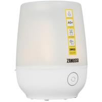 Купить Увлажнитель воздуха Zanussi ZH 5.0 T Licata  9007609. Характеристики, отзывы и цены в Донецке