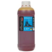 Купить Чернила водорастворимые BURSTEN YELLOW желтый  1196873. Характеристики, отзывы и цены в Донецке