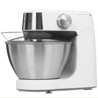 Купить Кухонная машина Kenwood KHC29.J0WH белый  4900440. Характеристики, отзывы и цены в Донецке