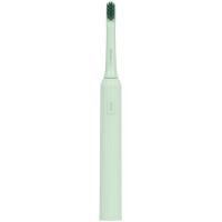 Купить Электрическая зубная щетка Enchen Mint 5 зеленый  9915539. Характеристики, отзывы и цены в Донецке