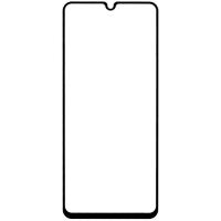 Купить Защитное стекло Red Line для экрана POCO C75/ Xiaomi REDMI 14C/ A3 Pro/ A5  5617781. Характеристики, отзывы и цены в Донецке