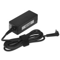 Купить Адаптер питания сетевой TopON TOP-TF01  5419703. Характеристики, отзывы и цены в Донецке