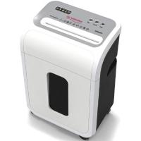 Купить Уничтожитель бумаг Gladwork Dream P-14M  9083105. Характеристики, отзывы и цены в Донецке