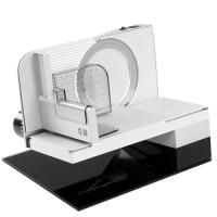 Купить Ломтерезка Eurel RS94 V2 серебристый  9291783. Характеристики, отзывы и цены в Донецке