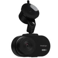 Купить Видеорегистратор Prestigio PCDVRR480W  5413158. Характеристики, отзывы и цены в Донецке