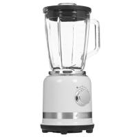 Купить Блендер стационарный Ariete 0E-00077843 красный  9267721. Характеристики, отзывы и цены в Донецке