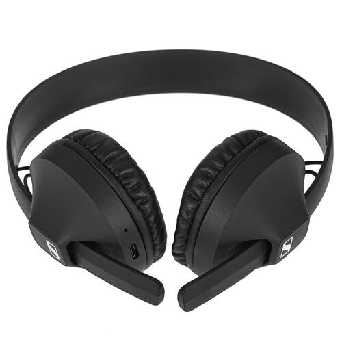 Sennheiser hd 250 sale