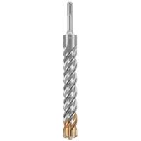 Купить Бур Projahn Rocket 5 83282504 250 мм  5426320. Характеристики, отзывы и цены в Донецке