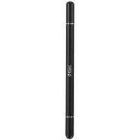 Купить Стилус TTEC TouchPen S универсальный черный  9157895. Характеристики, отзывы и цены в Донецке