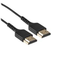 Купить Кабель  Wize HDMI - HDMI, 1.5 м  5479792. Характеристики, отзывы и цены в Донецке