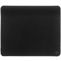 Купить Коврик Glorious G-L-STEALTH (L) черный  1626222. Характеристики, отзывы и цены в Донецке