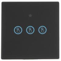 Купить Выключатель Sibling Powerlight-M3  5333297. Характеристики, отзывы и цены в Донецке