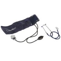 Купить Тонометр MediTech МТ-10L  8138899. Характеристики, отзывы и цены в Донецке