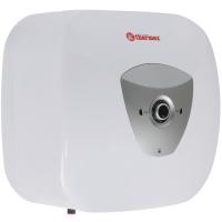 Купить Водонагреватель электрический Thermex H 30 O (pro)  1293363. Характеристики, отзывы и цены в Донецке